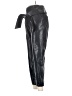 Jonathan Simkhai Black Casual Pants Size 2 - photo 5