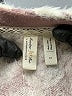 Meadow Rue Ivory Cardigan Size XS - photo 7