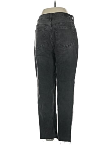 Hollister Jeans (view 2)