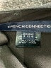 French Connection Solid Black Cocktail Dress Size 4 - photo 7