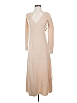 Cult Gaia Casual Dress (view 1)