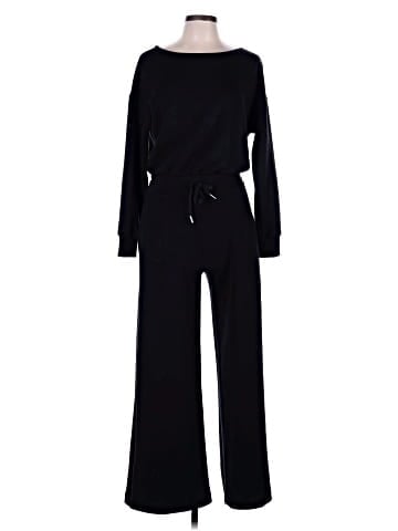 SPANX Jumpsuit (view 1)