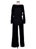 SPANX Black Jumpsuit Size M - photo 1
