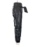 Jonathan Simkhai Black Casual Pants Size 2 - photo 4