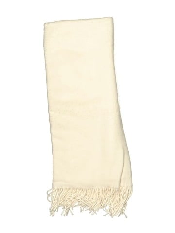 Amanda Smith Scarf (view 2)
