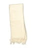 Amanda Smith 100% Acrylic Ivory Scarf One size - photo 2