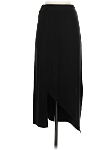 Blue Canoe Formal Skirt (view 1)
