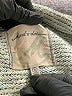 Mod-O-Doc 100% Cotton Gray Jacket Size Sm (1) - photo 6