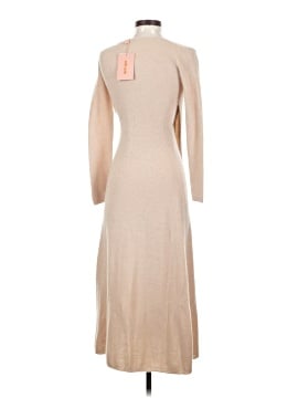 Cult Gaia Casual Dress (view 2)