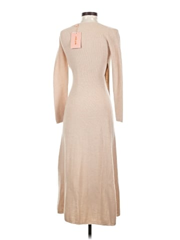 Cult Gaia Casual Dress (view 2)