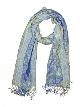 Collection Eighteen Scarf