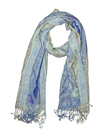 Collection Eighteen Scarf (view 1)