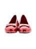 Assorted Brands Red Flats Size 1 - 2 Youth - photo 2