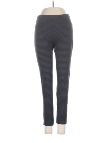 90 Degree by Reflex Active Pants (view 1)