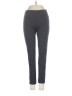 90 Degree by Reflex Stripes Gray Active Pants Size S - photo 1