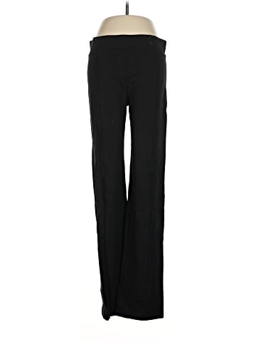Betabrand Active Pants (view 1)