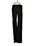 Betabrand Black Active Pants Size M - photo 1