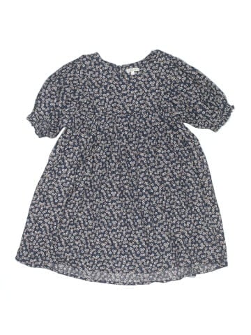 Rylee + Cru Dress (view 1)