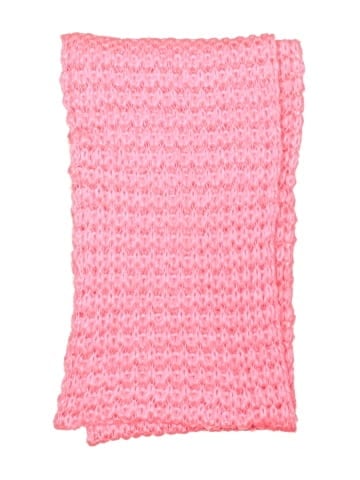 Aeropostale Scarf (view 2)