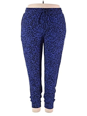Zenana Casual Pants (view 1)