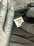 Shein Black Sweatshirt Size 2 - photo 3