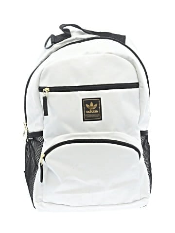 Adidas Backpack (view 1)