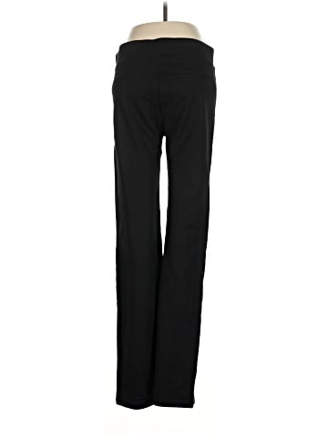 Betabrand Active Pants (view 2)