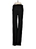 Betabrand Black Active Pants Size M - photo 2