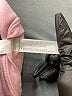 Rabbit Skins Pink Sweatshirt Size 4 - photo 4