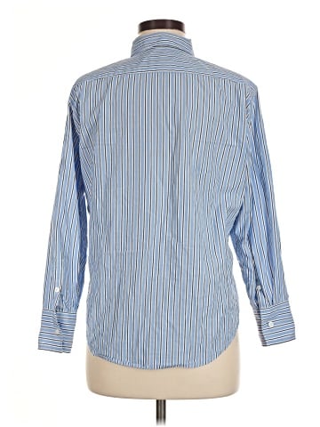 J.Crew Long Sleeve Button-Down Shirt (view 2)