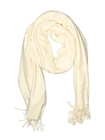 Amanda Smith Scarf (view 1)