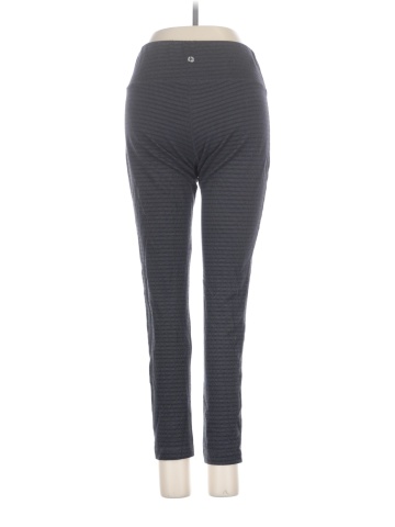 90 Degree by Reflex Active Pants (view 2)