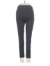 90 Degree by Reflex Stripes Gray Active Pants Size S - photo 2