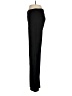 Betabrand Black Active Pants Size M - photo 5