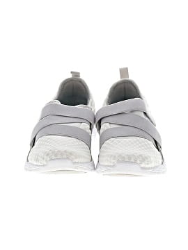 Vionic Sneakers (view 2)