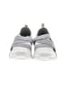 Vionic White Sneakers Size 8 - photo 2