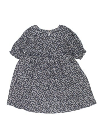 Rylee + Cru Dress (view 2)
