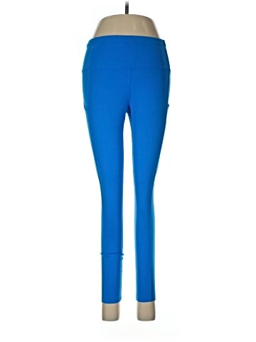 Lululemon Athletica Active Pants (view 1)