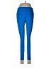 Lululemon Athletica Blue Active Pants Size 8 - photo 1