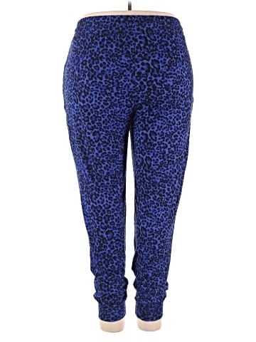Zenana Casual Pants (view 2)