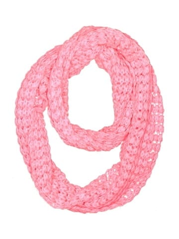Aeropostale Scarf (view 1)