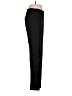 Betabrand Black Active Pants Size M - photo 4