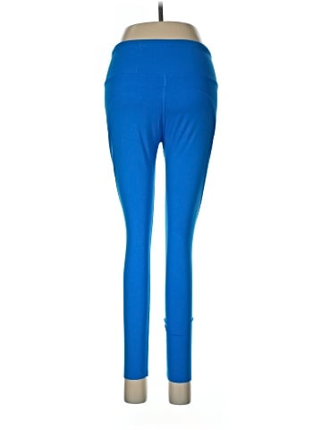 Lululemon Athletica Active Pants (view 2)
