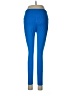 Lululemon Athletica Blue Active Pants Size 8 - photo 2