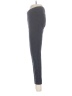 90 Degree by Reflex Stripes Gray Active Pants Size S - photo 5