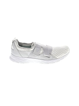 Vionic Sneakers (view 1)