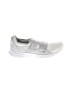 Vionic White Sneakers Size 8 - photo 1