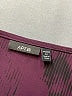 Apt. 9 100% Polyester Purple 3/4 Sleeve Blouse Size 1X - photo 7