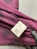 Apt. 9 100% Polyester Purple 3/4 Sleeve Blouse Size 1X - photo 8