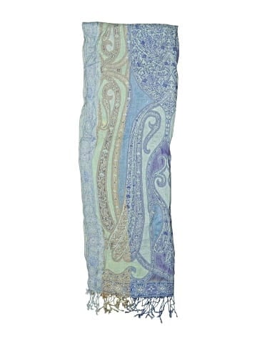 Collection Eighteen Scarf (view 2)